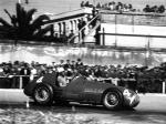Ferrari 375 F1 1951 года